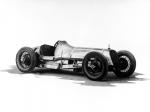 Fiat 806 Corsa 1927 года